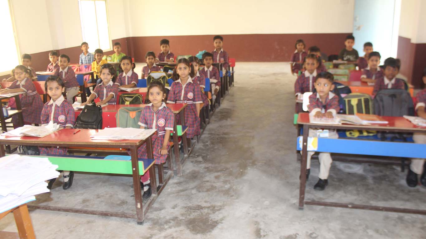Slideshow Image 2