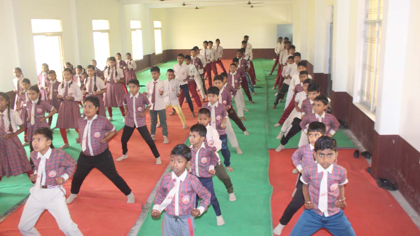 Slideshow Image 4